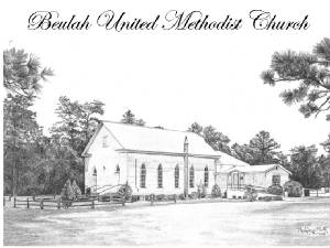 beaulahchurch.jpg